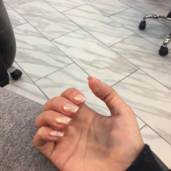 KMZ Nails & Spa - Nail Salons Near Me - Rochester Hills, Michigan KMZ Nails & Spa - Nail Salons Near Me - Rochester Hills, Michigan