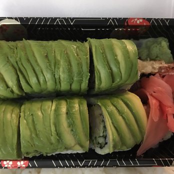 Katsu Japanese Restaurant - Japanese Near Me - Toronto, Ontario