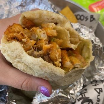 Bubbakoo's Burritos - CALIFORNIA STEAKHOUSE BURRITO - Mexican Near Me - Orem, Utah Bubbakoo's Burritos - CALIFORNIA STEAKHOUSE BURRITO - Mexican Near Me - Orem, Utah