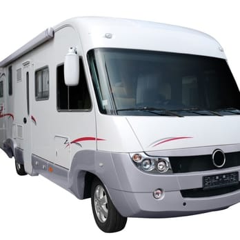 Jupiter Park Self Storage - RV Storage - Self Storage Near Me - Jupiter, Florida