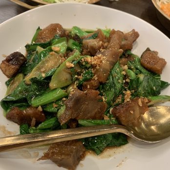 Sisters Thai  - Thai Near Me - Alexandria, Virginia