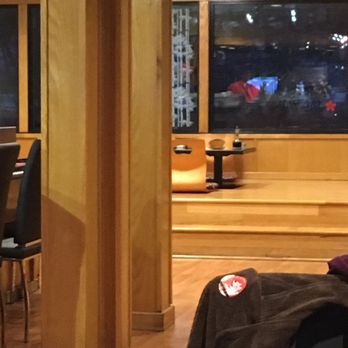 Sushi House - Love the floor seating! - Sushi Bars Near Me - Olympia, Washington Sushi House - Love the floor seating! - Sushi Bars Near Me - Olympia, Washington
