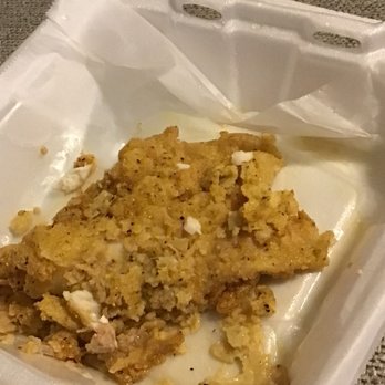 Southern Kitchen - So much grease - Southern Near Me - Tacoma, Washington Southern Kitchen - So much grease - Southern Near Me - Tacoma, Washington