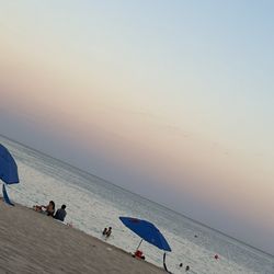 Bahía Chileno