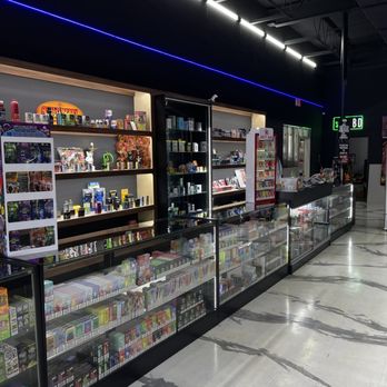 Puff Air - Tobacco Shops Near Me - McAllen, Texas Puff Air - Tobacco Shops Near Me - McAllen, Texas
