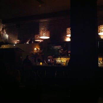 DROM - Music Venues Near Me - New York, New York DROM - Music Venues Near Me - New York, New York
