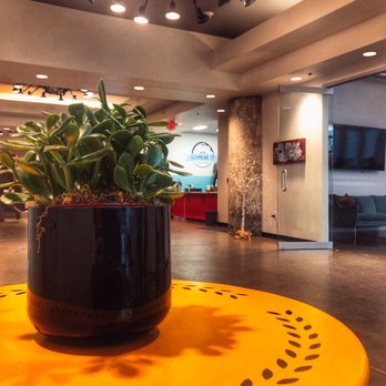 Location 215 - Venues & Event Spaces Near Me - Philadelphia, Pennsylvania
