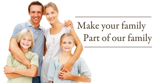 Workman Cameron, DDS