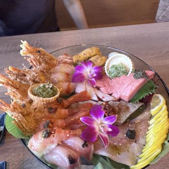Sushi Story - Sushi Bars Near Me - La Habra, California Sushi Story - Sushi Bars Near Me - La Habra, California