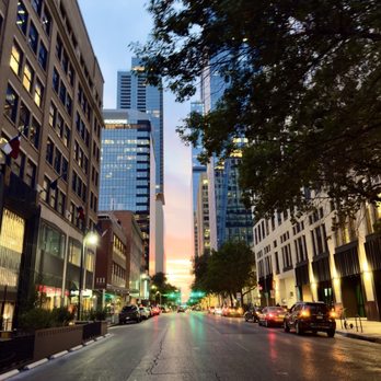 Walking Tours of Austin - Walking Tours Near Me - Austin, Texas Walking Tours of Austin - Walking Tours Near Me - Austin, Texas