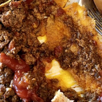 Katz's - Grease-soaked bread! - Delis Near Me - Shenandoah, Texas Katz's - Grease-soaked bread! - Delis Near Me - Shenandoah, Texas