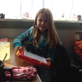 The Root Cafe - They do have toys for kids and a play area outside but it's a tiny place! - Cafes Near Me - Little Rock, Arkansas The Root Cafe - They do have toys for kids and a play area outside but it's a tiny place! - Cafes Near Me - Little Rock, Arkansas