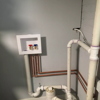 Speed Plumbing Solutions - Plumbing Near Me Speed Plumbing Solutions - Plumbing Near Me