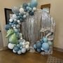 Photo of Posh Balloons by Sofia
