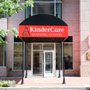 Photo of KinderCare Learning Center at Kroger Fred Meyer