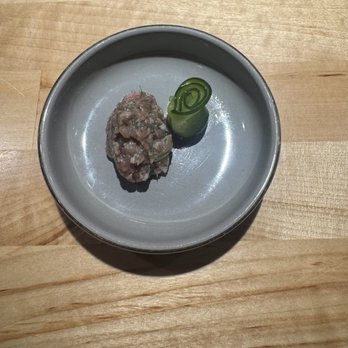 Hikari Sushi & Omakase - Sushi Bars Near Me - Davis, California