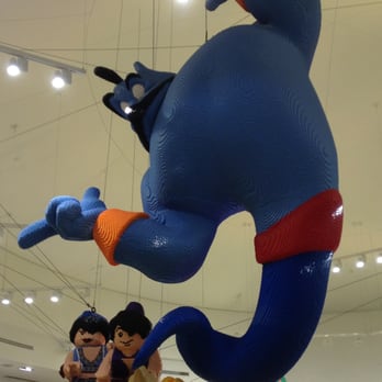Lego - Genie - Toy Stores Near Me - Anaheim, California Lego - Genie - Toy Stores Near Me - Anaheim, California