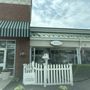 Photo of The Cottage Gate