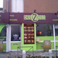 Le Delizioso