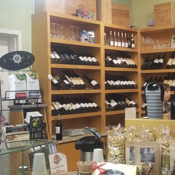 Vintage Sweet Shoppe - Chocolatiers & Shops Near Me - Napa, California Vintage Sweet Shoppe - Chocolatiers & Shops Near Me - Napa, California