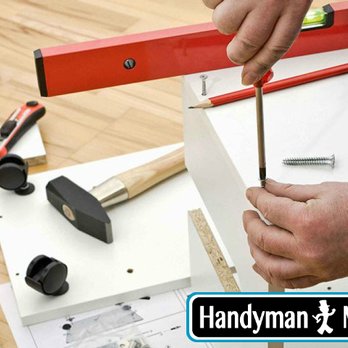 Handyman Mississauga Contracting - Assembly Service Mississauga - Handyman Near Me - Mississauga, Ontario Handyman Mississauga Contracting - Assembly Service Mississauga - Handyman Near Me - Mississauga, Ontario
