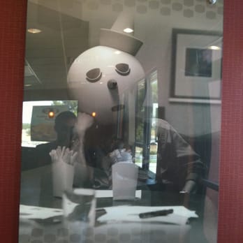 Jack in the Box - Burgers Near Me - Santa Clarita, California Jack in the Box - Burgers Near Me - Santa Clarita, California
