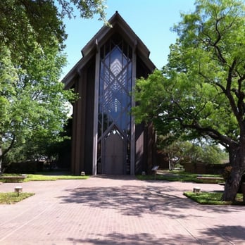 Marty Leonard Community Chapel - Churches Near Me - Fort Worth, Texas Marty Leonard Community Chapel - Churches Near Me - Fort Worth, Texas
