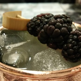 L'Ambretta - Italian Near Me - Rome, RM L'Ambretta - Italian Near Me - Rome, RM