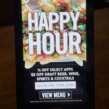 Yard House - New American Near Me - Wayne, New Jersey