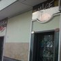 Photo of Mage Cafè