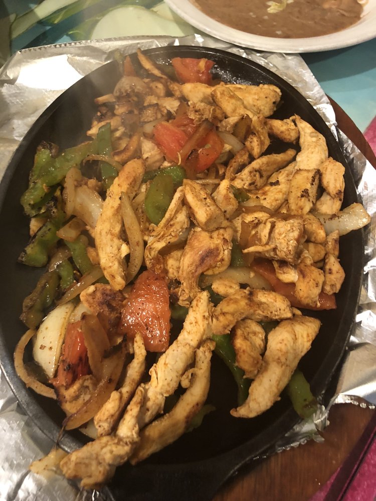 Mi Hacienda