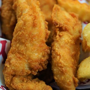 Zaxbys - Chicken Wings Near Me - Laurinburg, North Carolina Zaxbys - Chicken Wings Near Me - Laurinburg, North Carolina