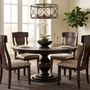 Photo of Avanti Fine Furniture