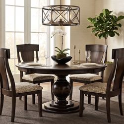 Avanti Fine Furniture