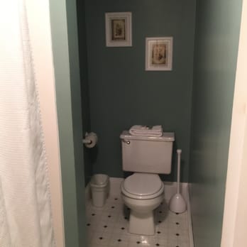 Acadia Hotel - Hotels Near Me - Bar Harbor, Maine