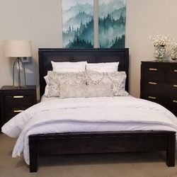 Woodhaven Furniture
