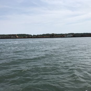 Poseidon Watersports - Boating Near Me - Cape Charles, Virginia Poseidon Watersports - Boating Near Me - Cape Charles, Virginia
