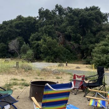 Malibu Creek State Park - Campgrounds Near Me - Calabasas, California Malibu Creek State Park - Campgrounds Near Me - Calabasas, California
