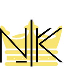 Nabakindo All-Natural Skincare - Nabakindo All-Natural Skincare
-Anhydrous (water free)
-Plant Based