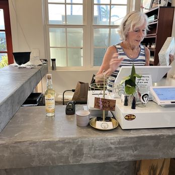 Waipouli Wine & Spirits - Amazing service - Beer, Wine & Spirits Near Me - Kapaa, Hawaii Waipouli Wine & Spirits - Amazing service - Beer, Wine & Spirits Near Me - Kapaa, Hawaii