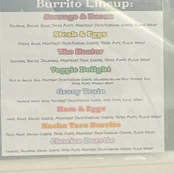 Rainier Valley Coffee - March Food Menu - Coffee & Tea Near Me - Maple Valley, Washington Rainier Valley Coffee - March Food Menu - Coffee & Tea Near Me - Maple Valley, Washington