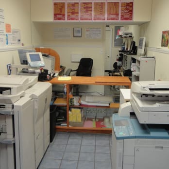 Compucare TEAM - Copy and print Service - Web Design Near Me - Manhattan, New York Compucare TEAM - Copy and print Service - Web Design Near Me - Manhattan, New York
