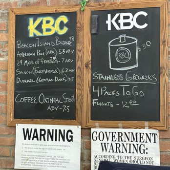 Kessler Brewing Company - Menu of beers on tap - Brewpubs Near Me - Mayfield, New York Kessler Brewing Company - Menu of beers on tap - Brewpubs Near Me - Mayfield, New York