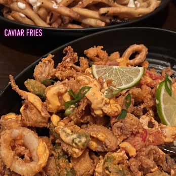 Orange Hill Restaurant & Events - Steakhouses Near Me - Orange, California
