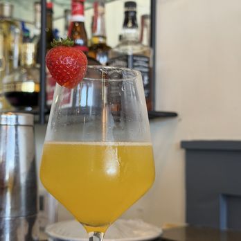 Two Trees Restaurant & Taps - Breakfast & Brunch Near Me - Ventura, California Two Trees Restaurant & Taps - Breakfast & Brunch Near Me - Ventura, California