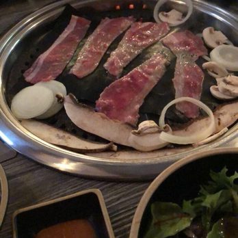 Songsan Korean BBQ - Korean BBQ - Korean Near Me - Ardmore, Pennsylvania Songsan Korean BBQ - Korean BBQ - Korean Near Me - Ardmore, Pennsylvania