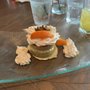 Vernon's First Coast Kitchen & Bar
