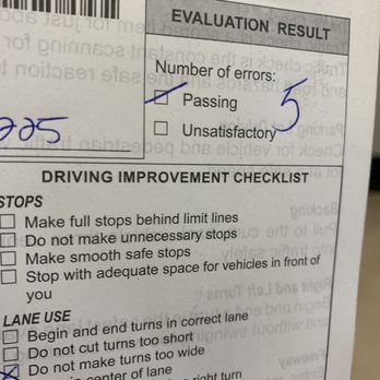 Bob's Driving & Traffic School - Driving Schools Near Me - Torrance, California Bob's Driving & Traffic School - Driving Schools Near Me - Torrance, California
