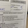 Photo of Bob's Driving & Traffic School