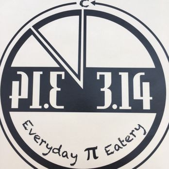 Pie 314 Everyday Eatery - Pizza Near Me - Lewisville, Texas